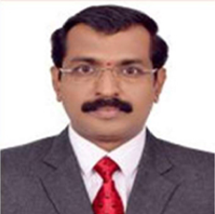 Mahesh Shevde