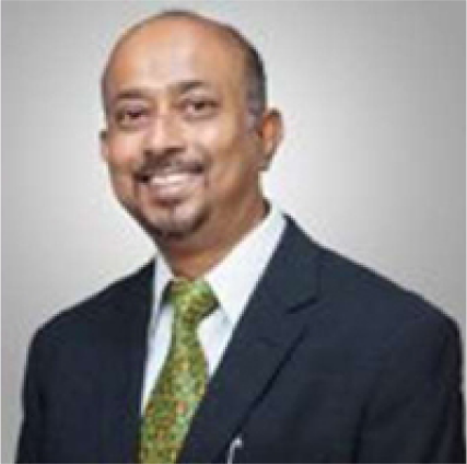 Rajat Kirtania