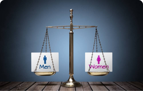 Equal Remuneration Act