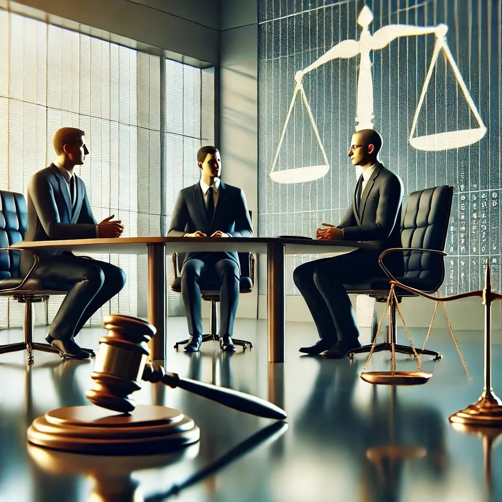 Negotiable Instruments Act