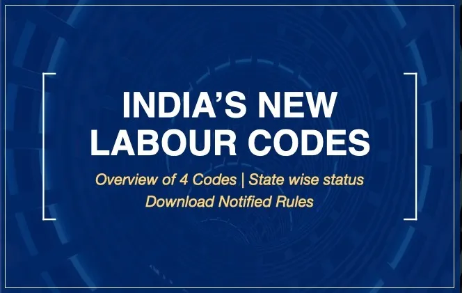 Labour Law Act