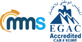 NMS Certification
