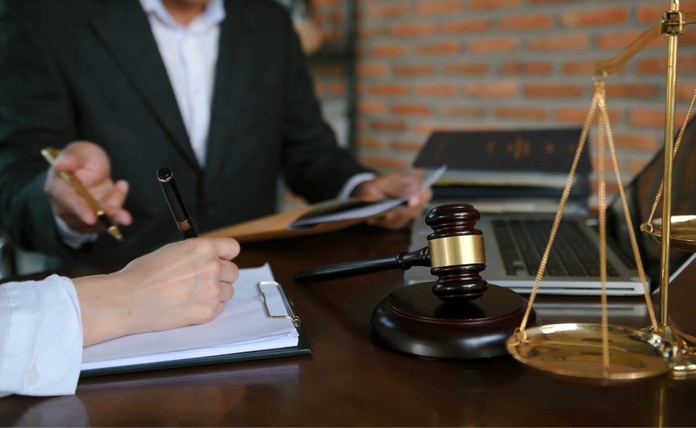 What is ComplianceTrack