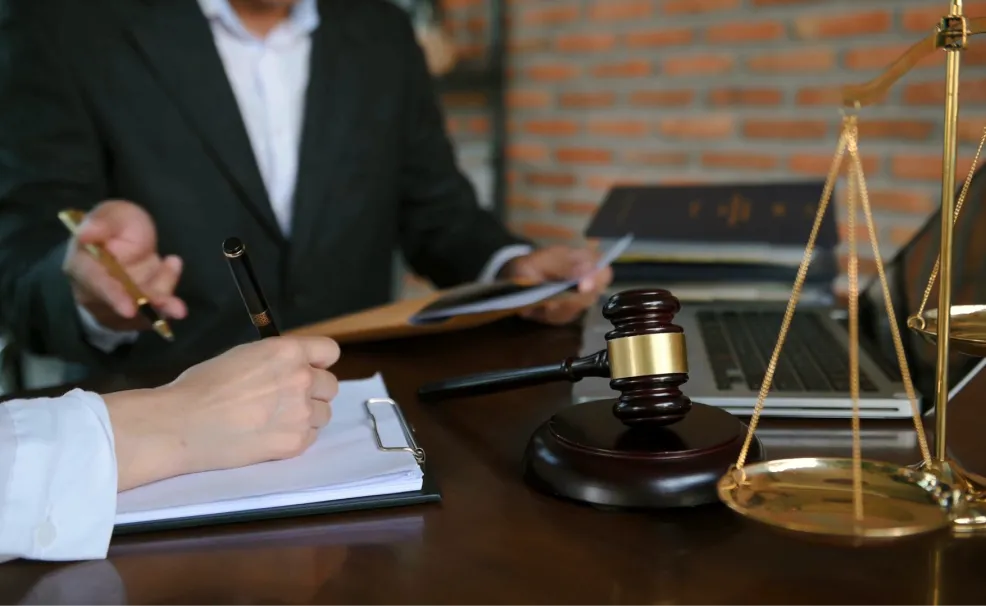 What is ComplianceTrack