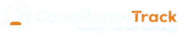 ComplianceTrack