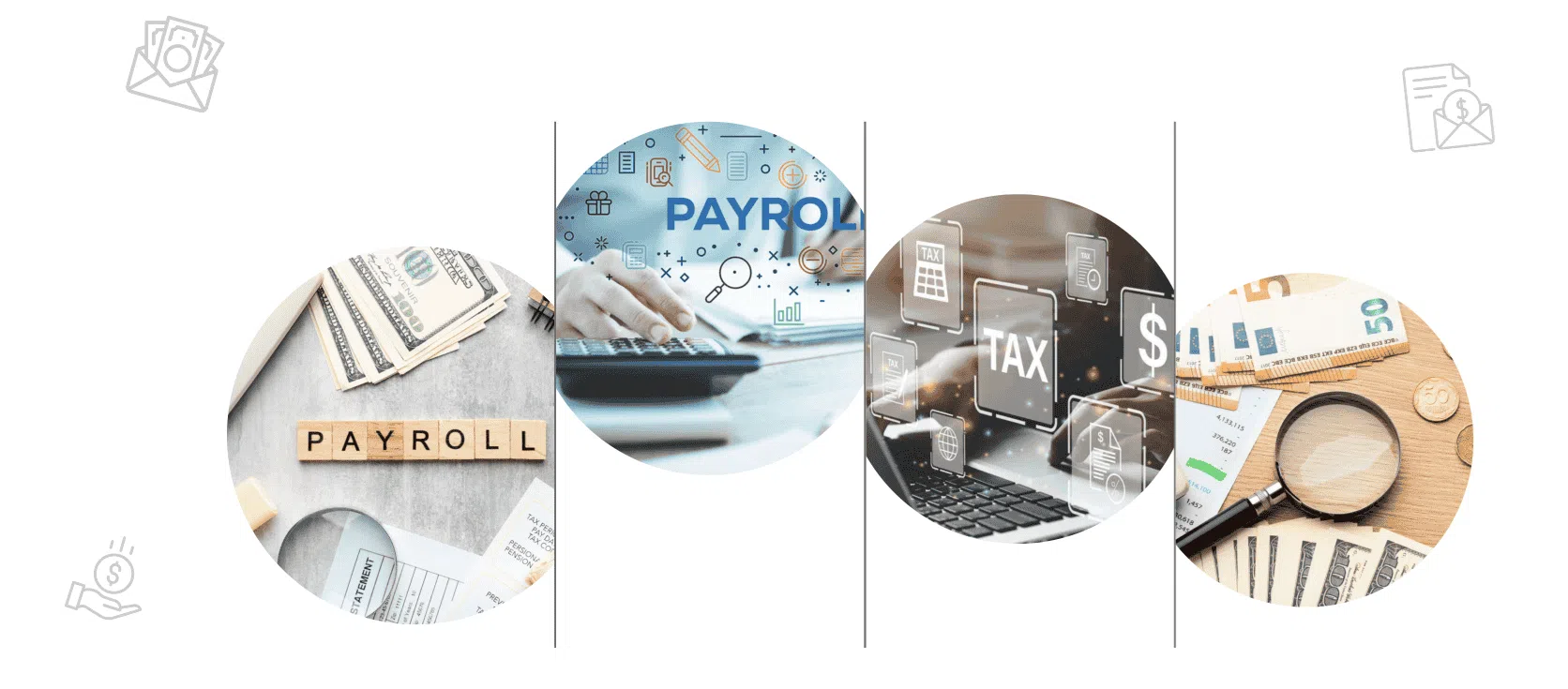Payroll compliance