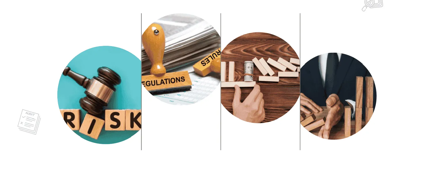 compliance-risk-audit